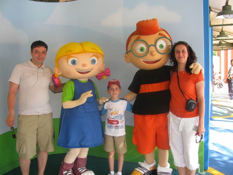 Hollywood Studios 185.jpg